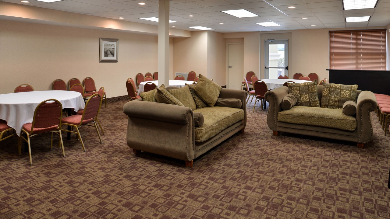 Photo of Others in Martinsburg