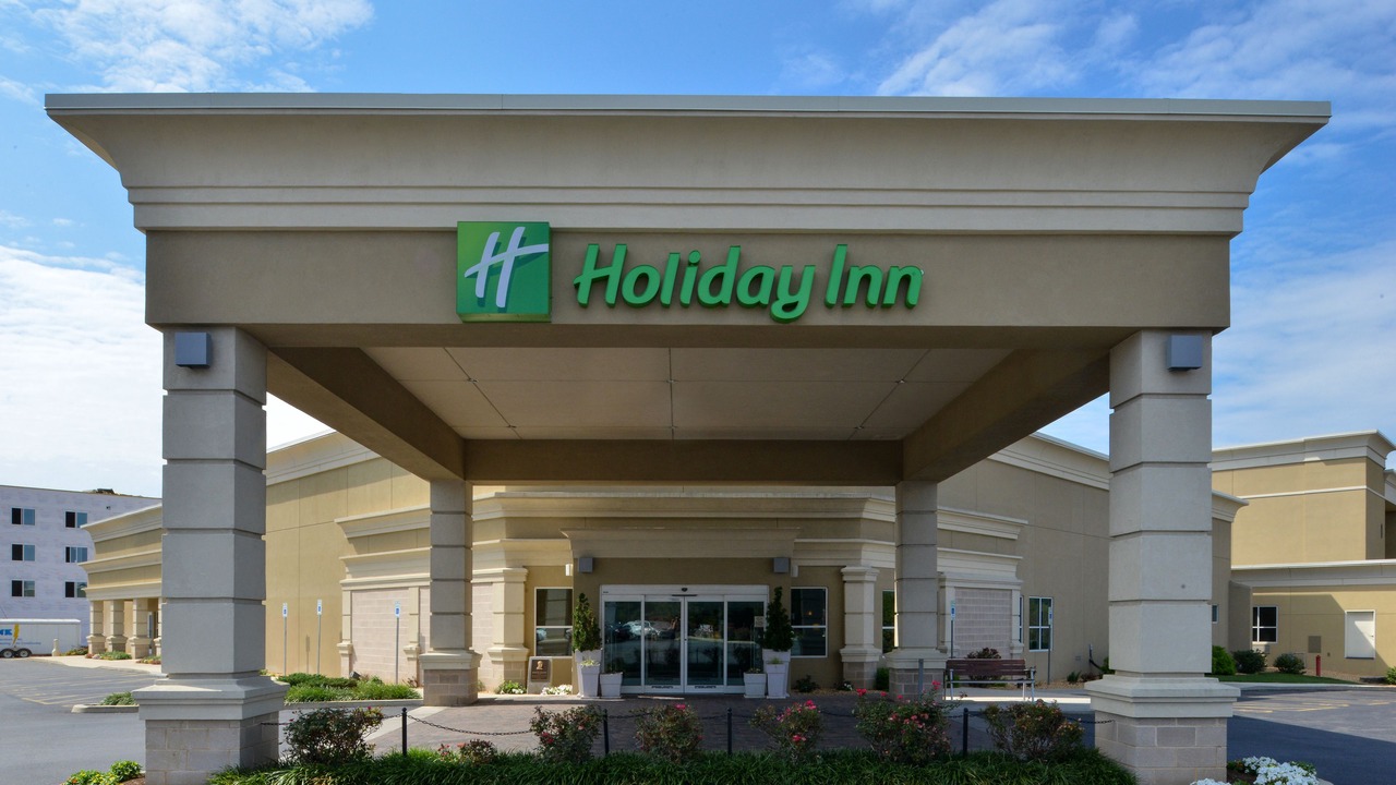 Photo of Outdoor in Martinsburg