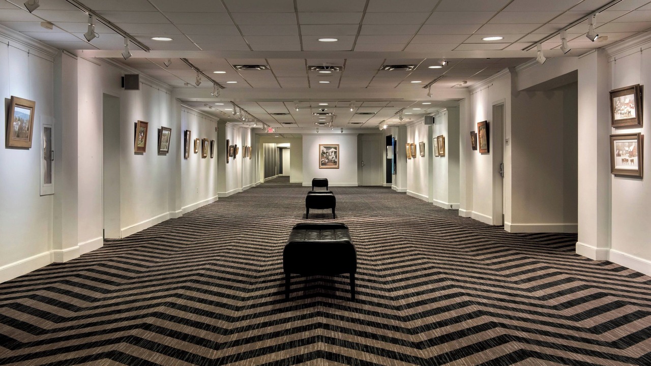 Photo of Others in Central Maryland