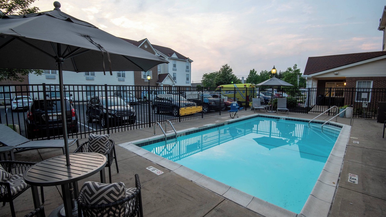 Photo of Outdoor in Gahanna