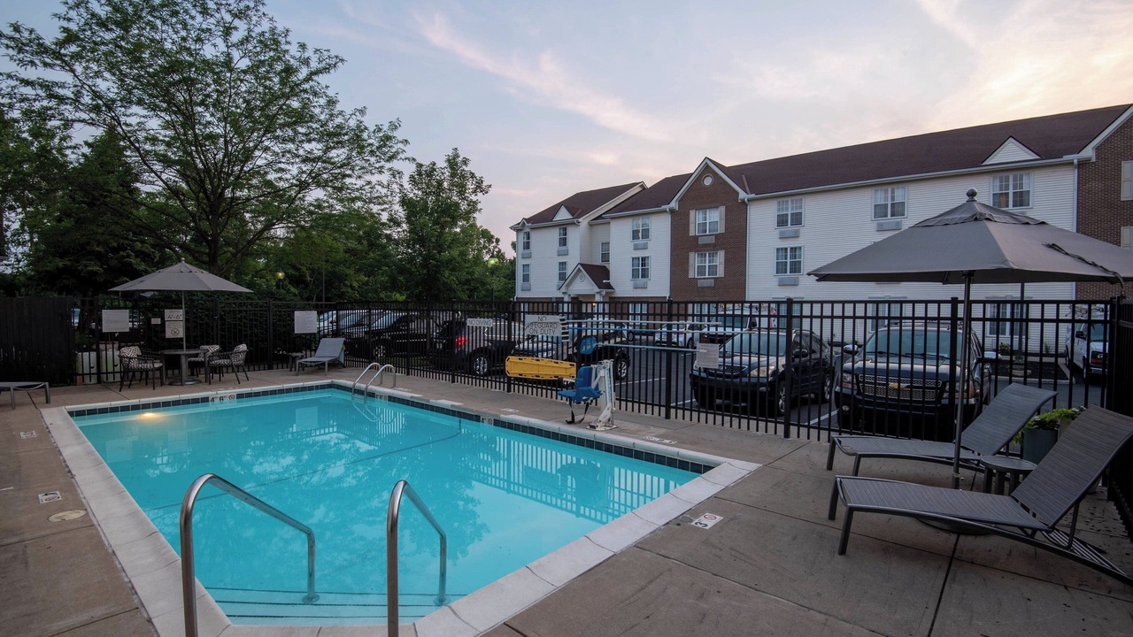 Photo of Outdoor in Gahanna
