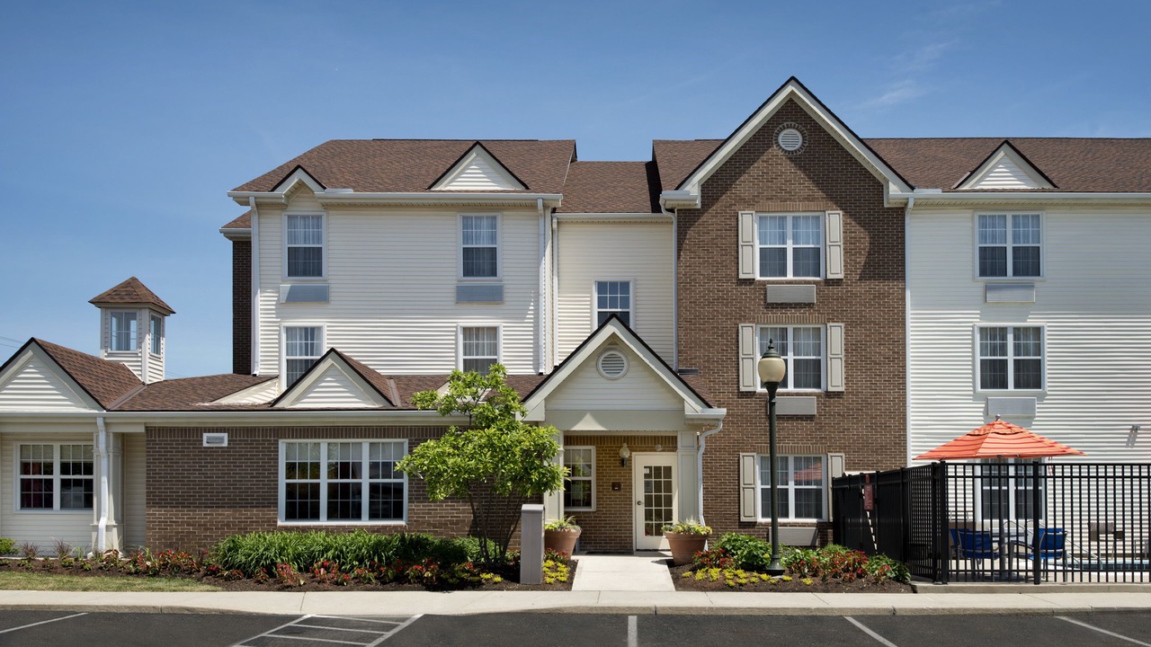 Photo of Outdoor in Gahanna