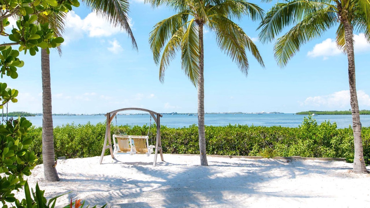 Photo of Outdoor in Key West