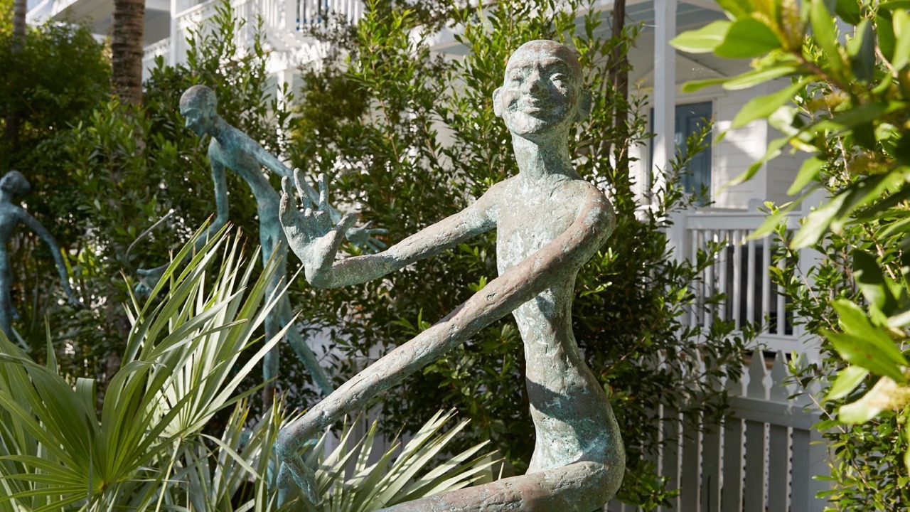 Photo of Outdoor in Key West