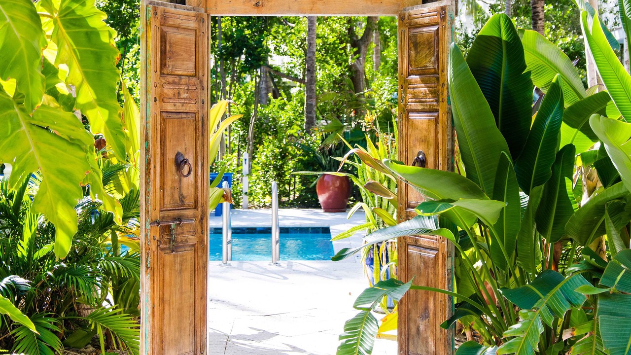 Photo of Outdoor in Key West