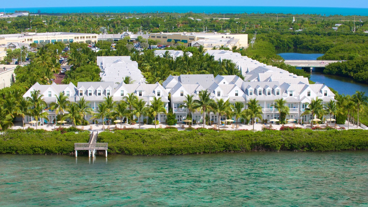 Photo of Outdoor in Key West