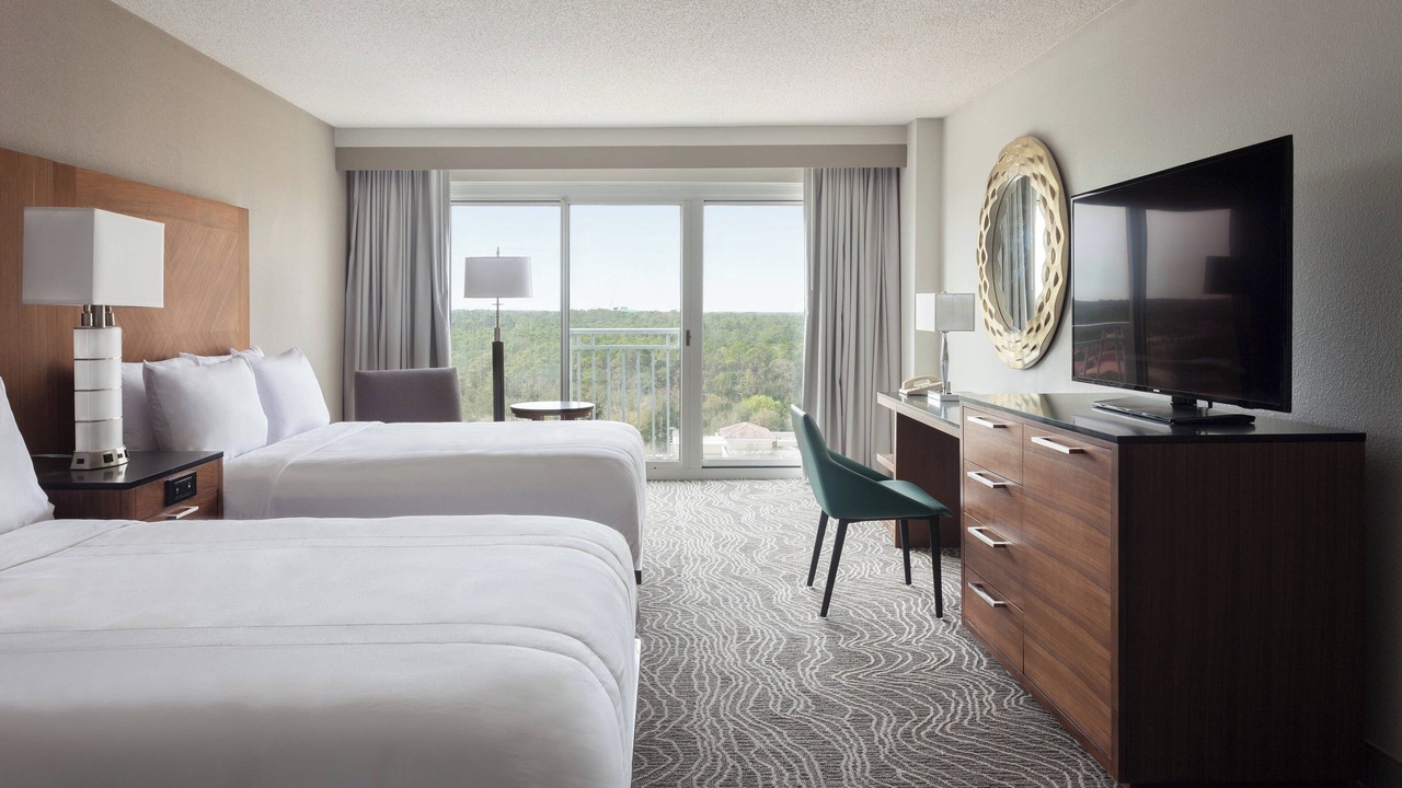 Photo of Bedroom in Myrtle Beach