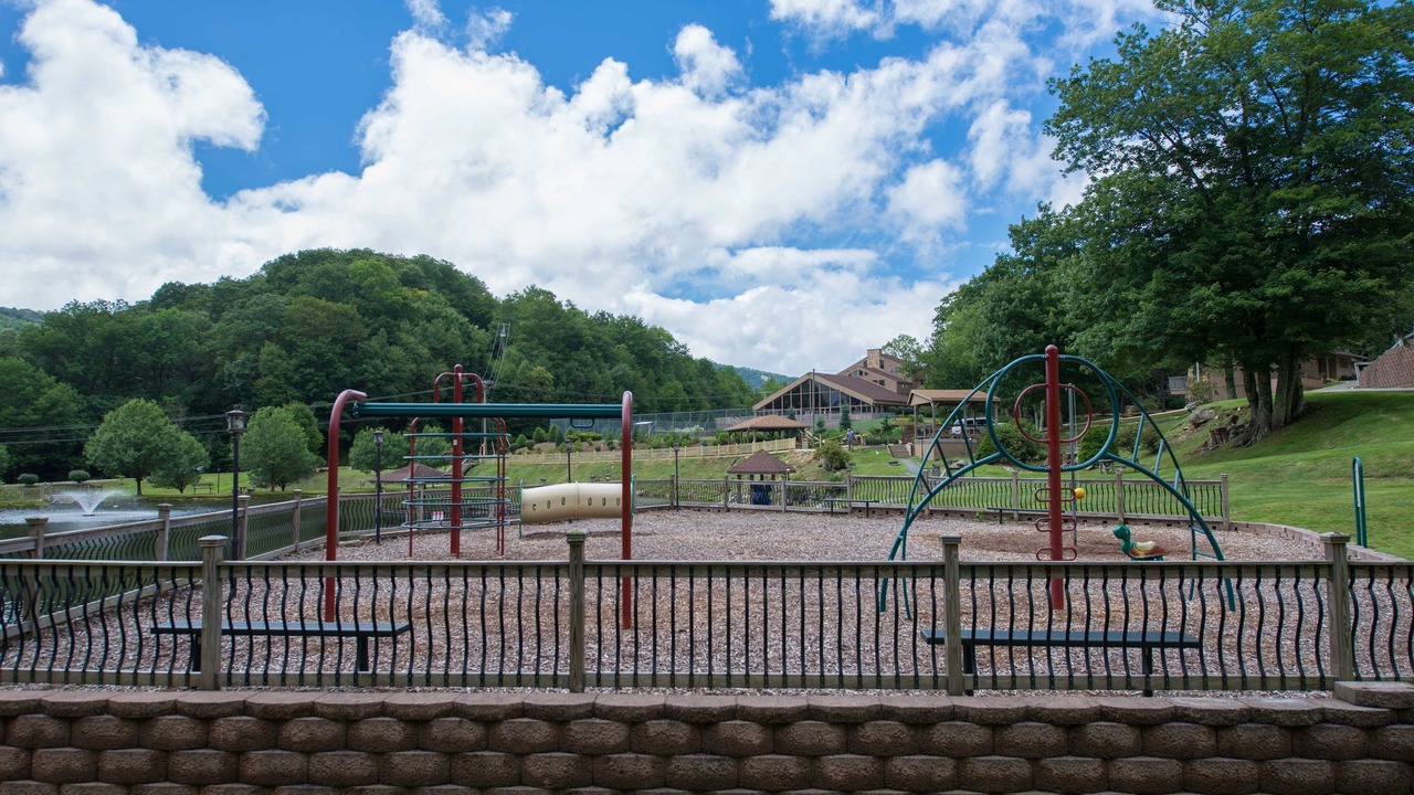 Photo of Others in Sugar Mountain