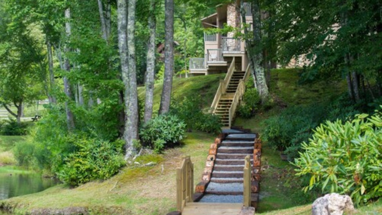 Photo of Outdoor in Sugar Mountain