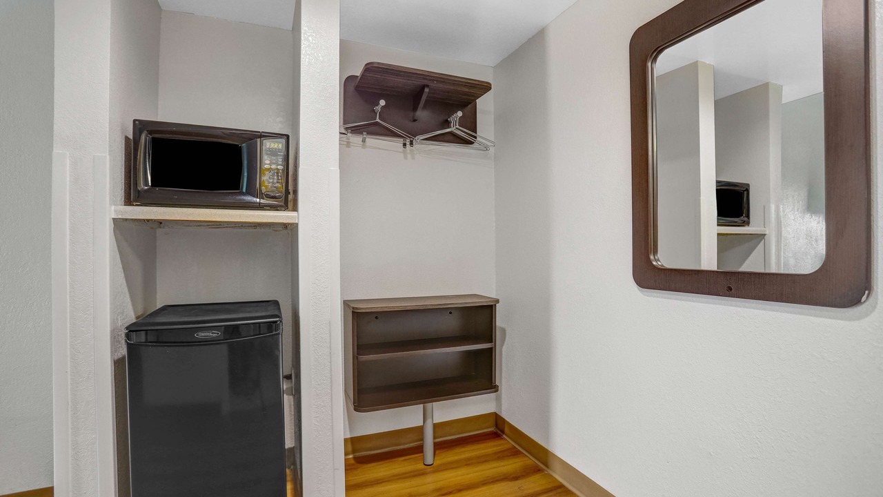 Photo of Bedroom in Jacksonville