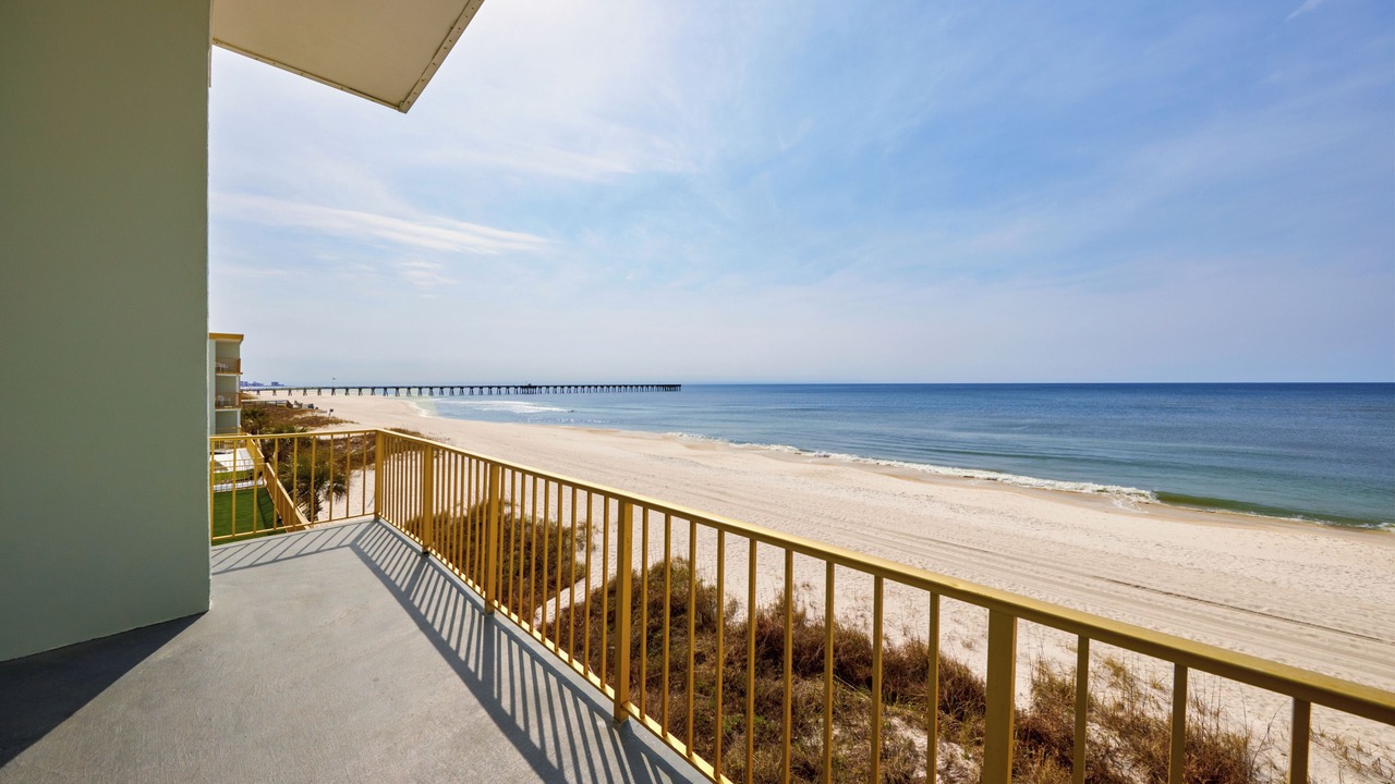 Photo of Others in Panama City Beach