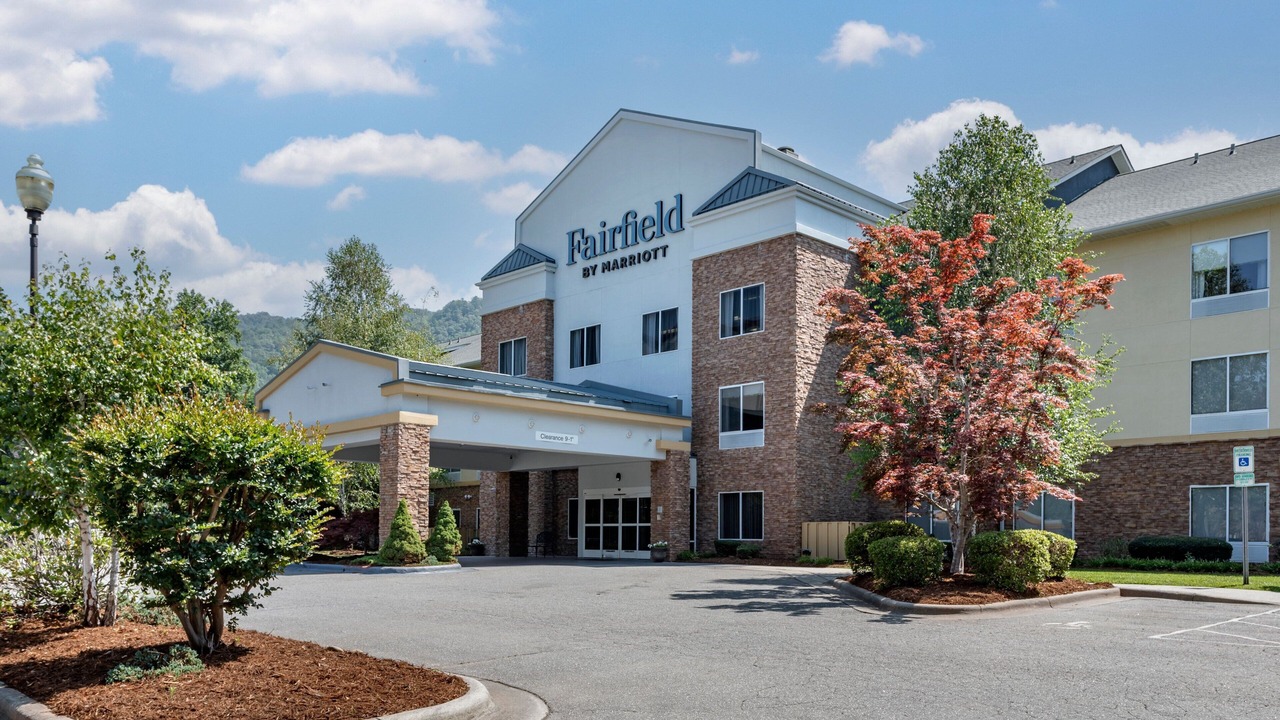 Photo of Outdoor in Cherokee