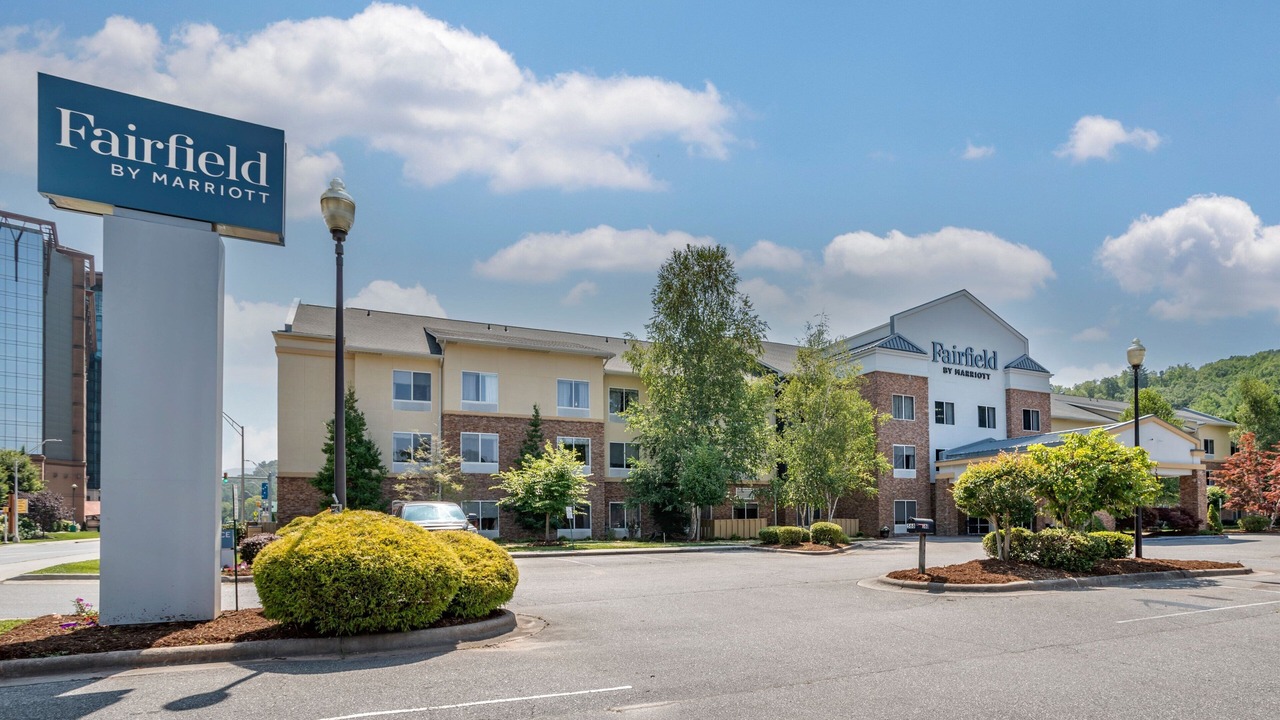 Photo of Outdoor in Cherokee