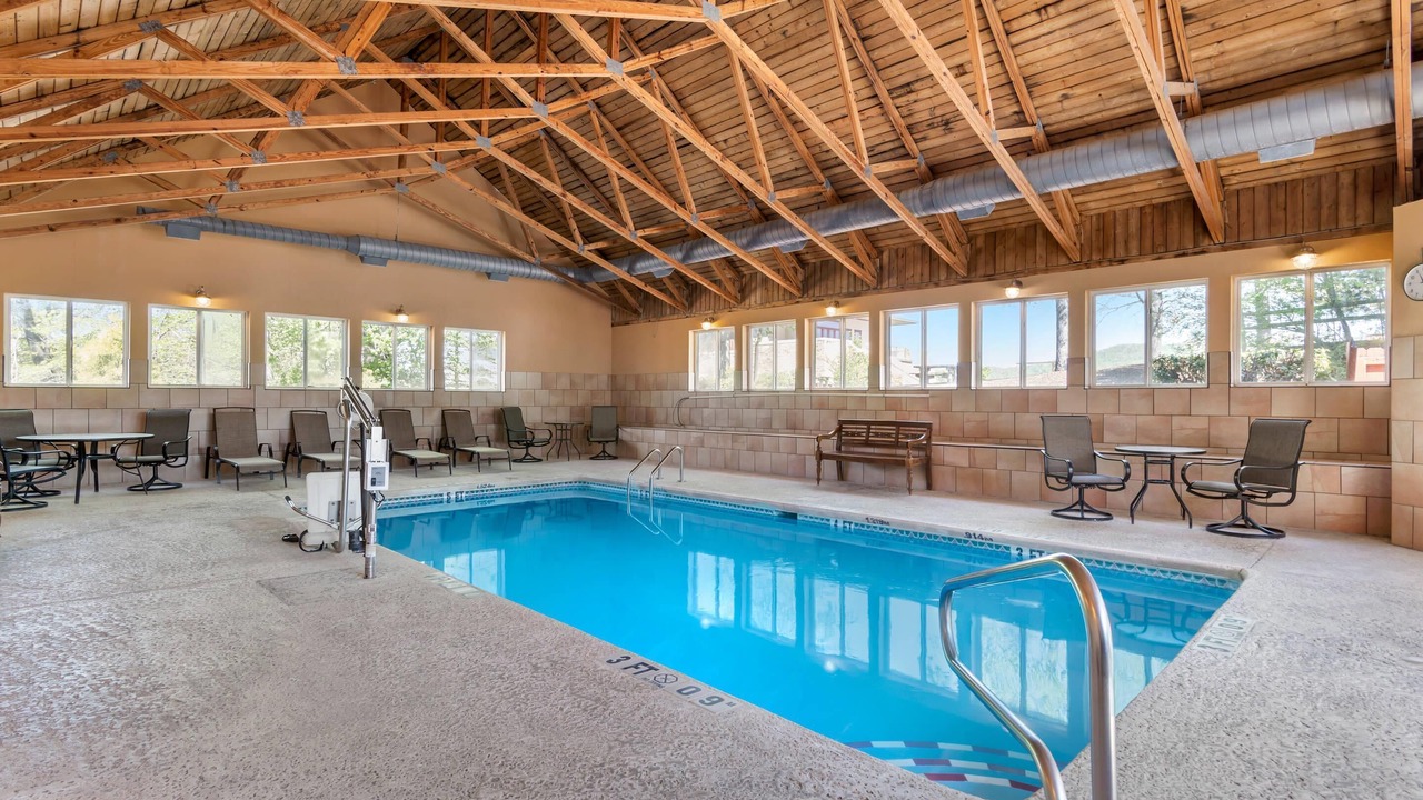 Photo of Outdoor in Blairsville