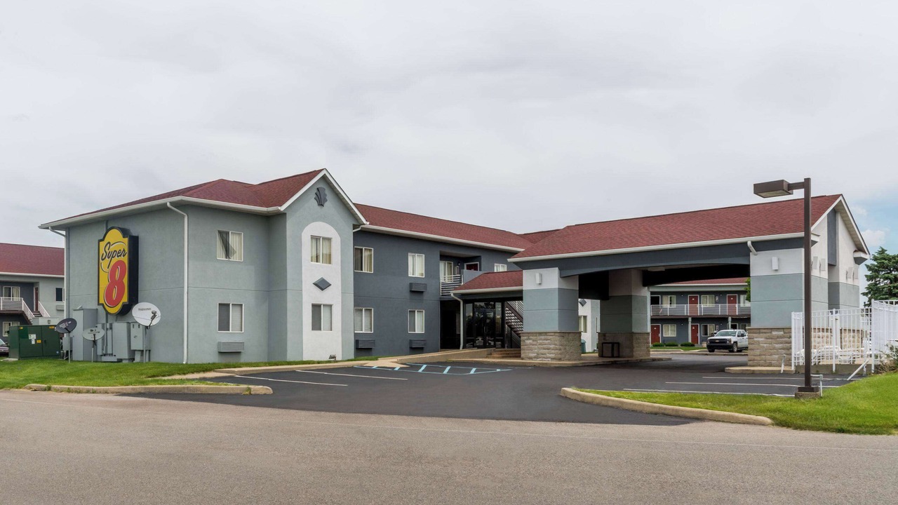 Photo of Outdoor in Castleton