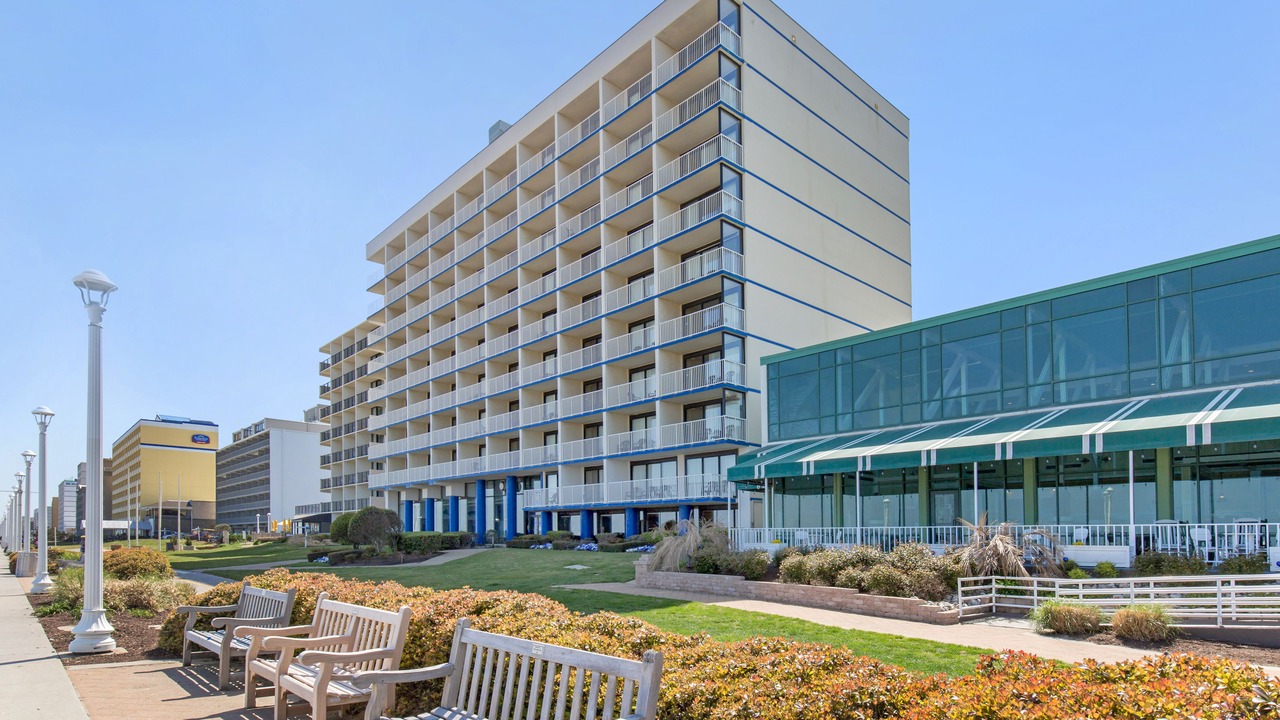 Photo of Others in Northeast Virginia Beach