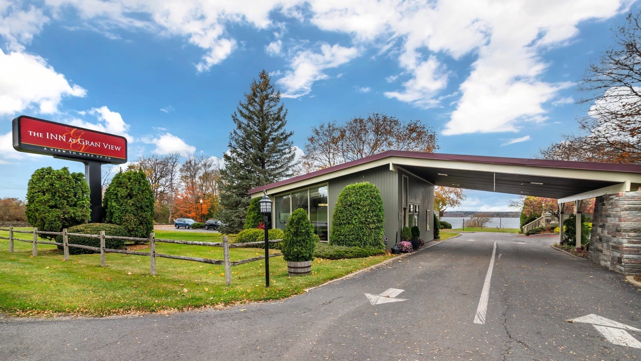 Photo of Outdoor in Ogdensburg
