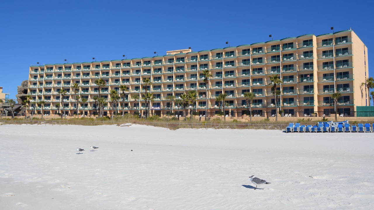 Photo of Others in Panama City Beach