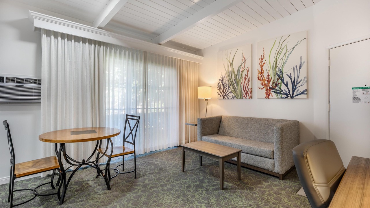 Photo of Bedroom in Oak Park