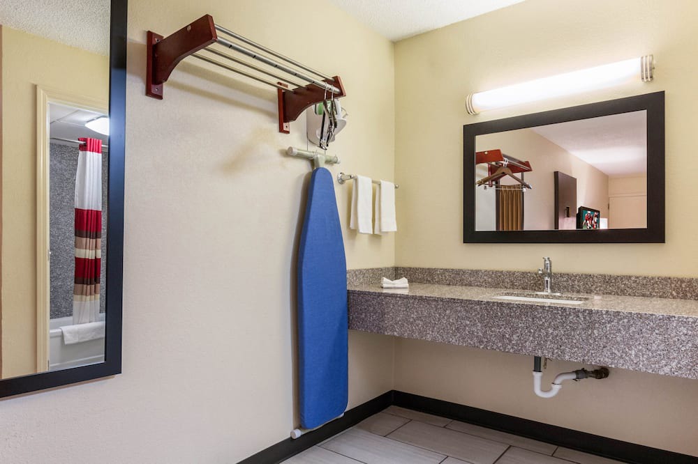 Photo of Bathroom in Erlanger
