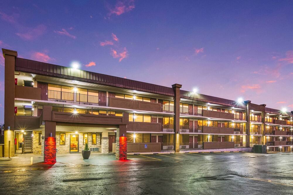 Photo of Outdoor in Erlanger