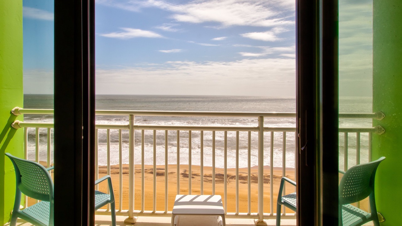 Photo of Others in Northeast Virginia Beach