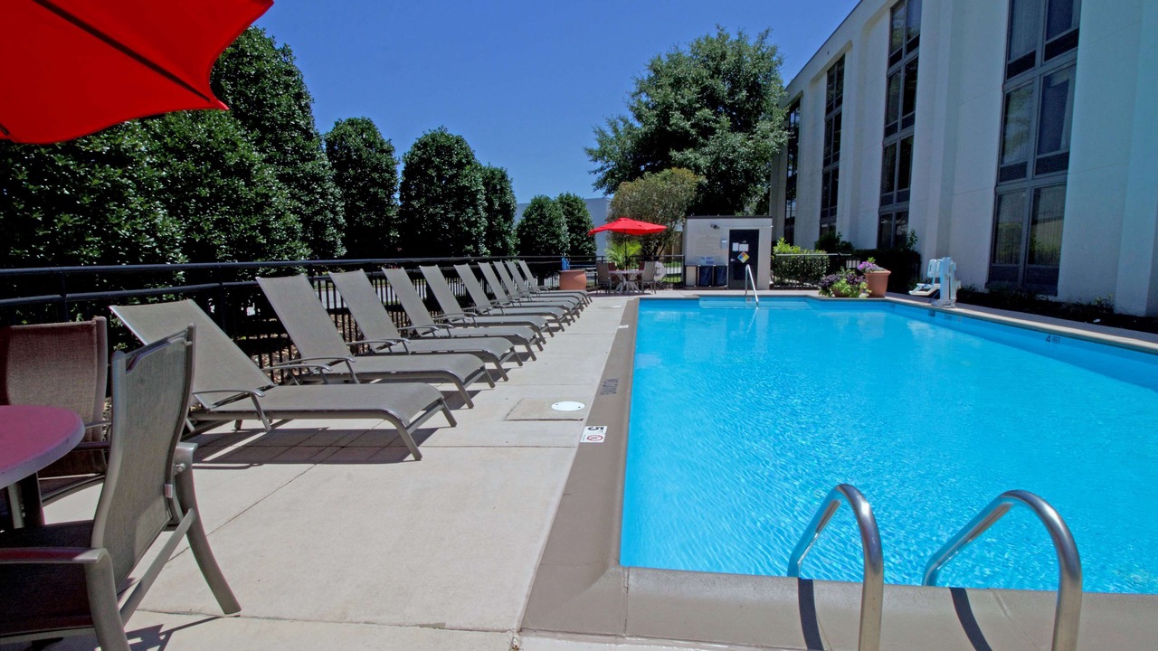 Photo of Outdoor in Chesapeake