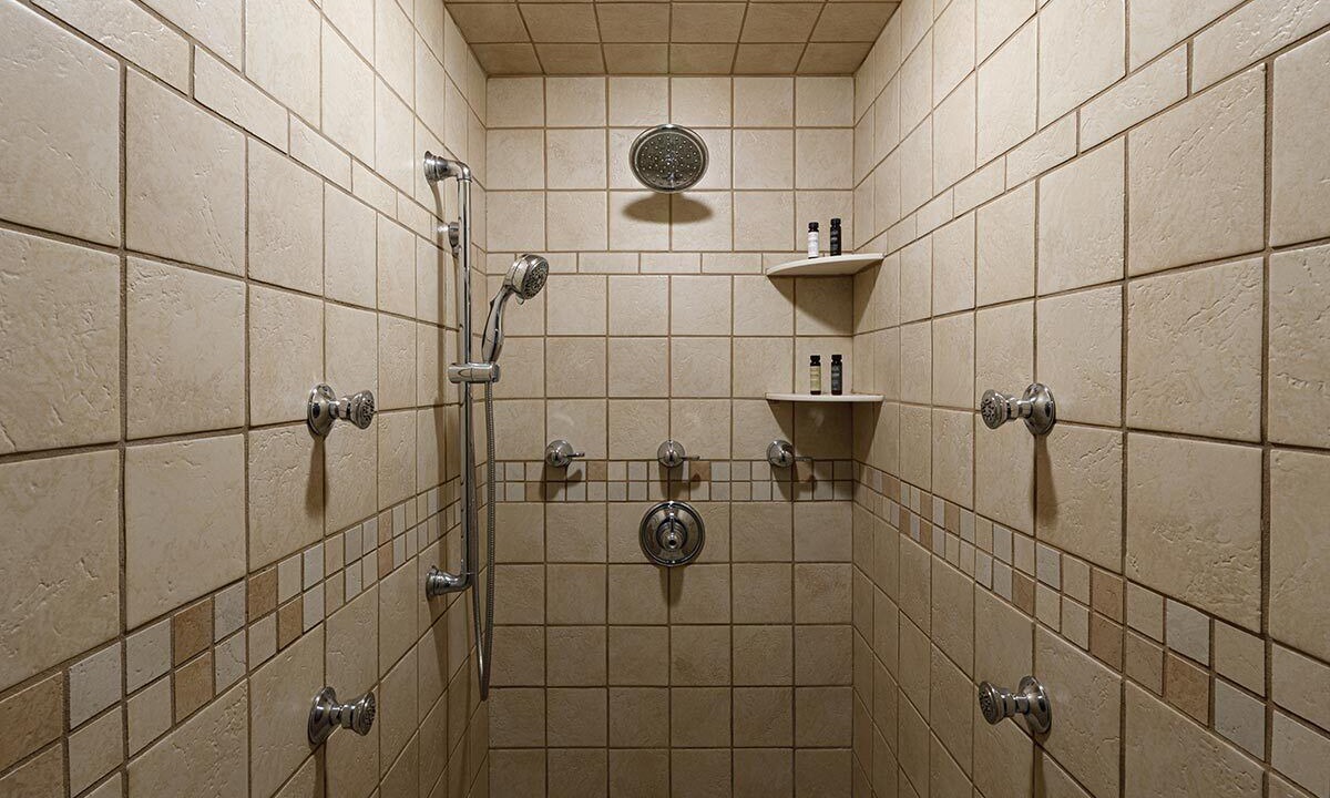 Photo of Bathroom in Chestertown