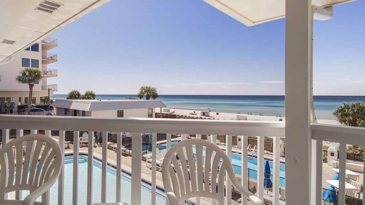 Photo of Others in Panama City Beach