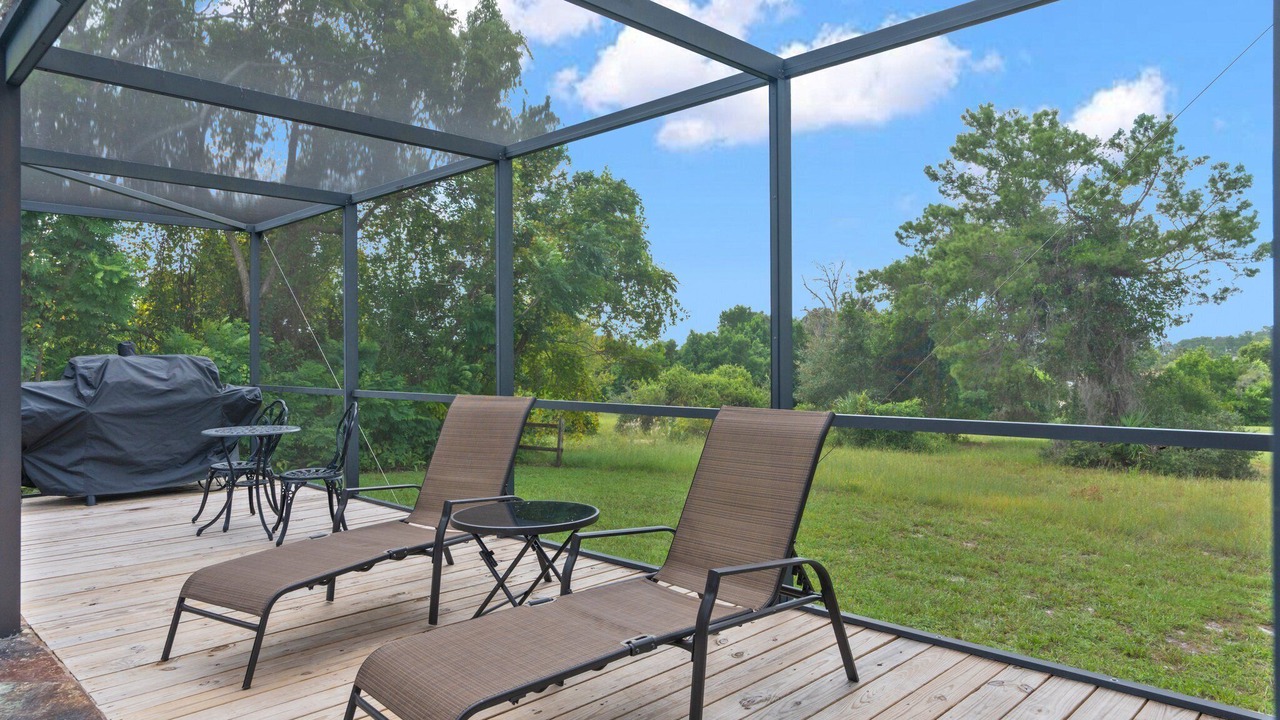 Photo of Outdoor in Spring Hill
