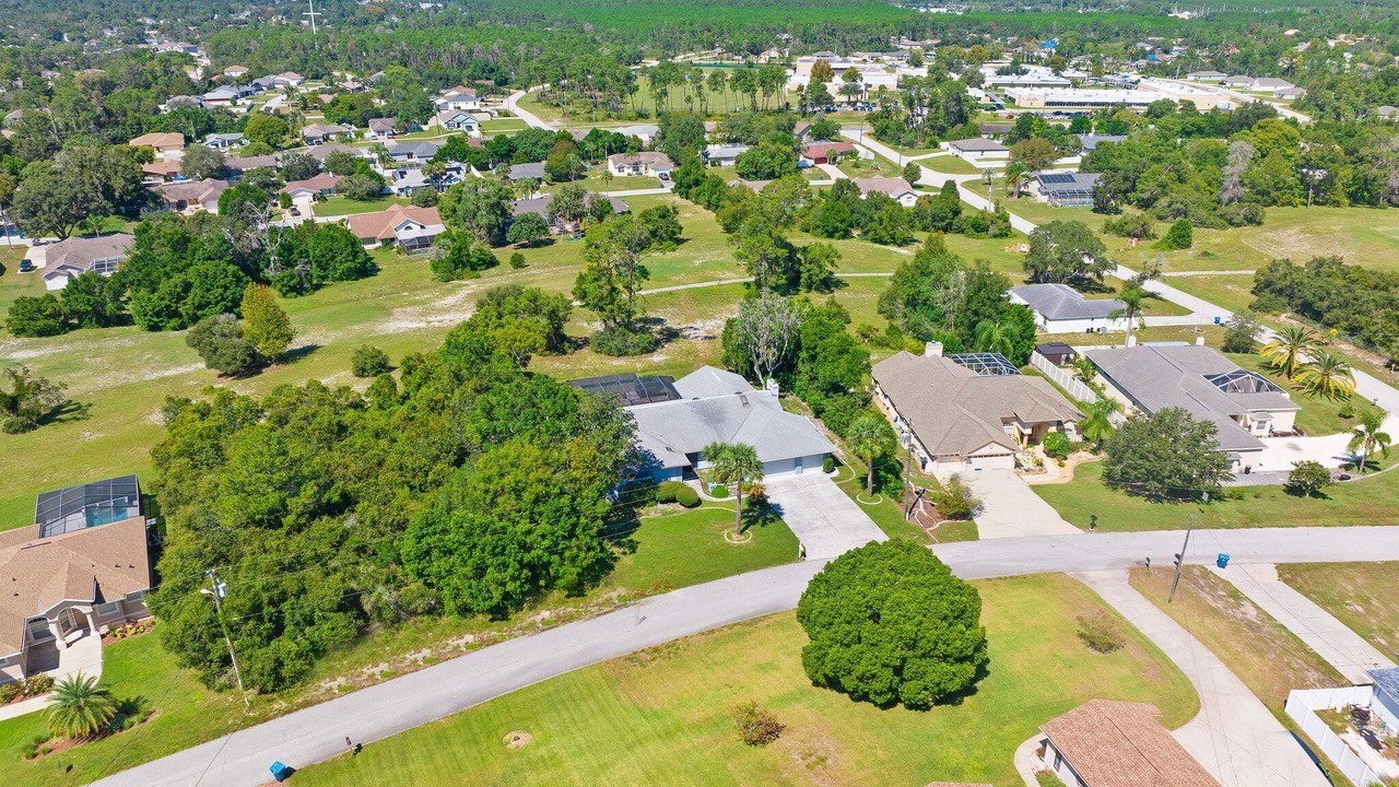 Photo of Outdoor in Spring Hill