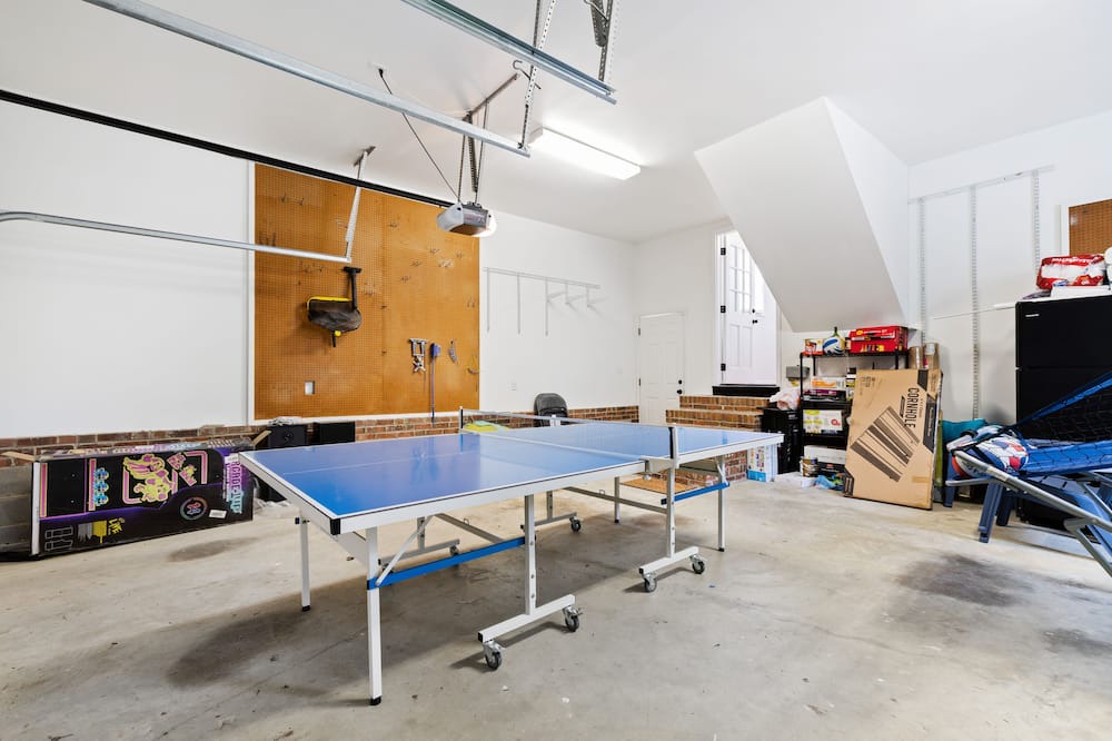 Photo of Bedroom in Raleigh