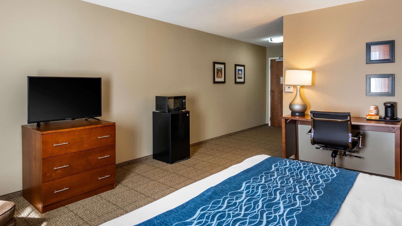 Photo of Bedroom in Bermuda