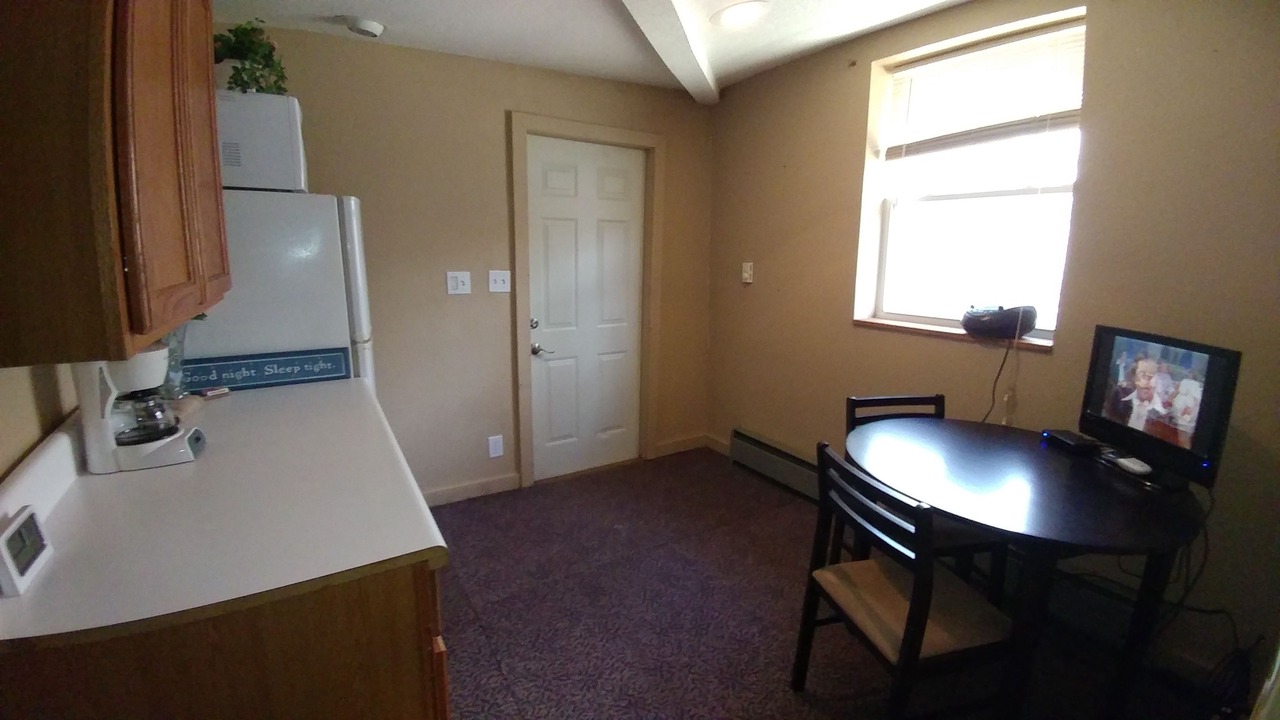 Photo of Kitchen in Cullowhee