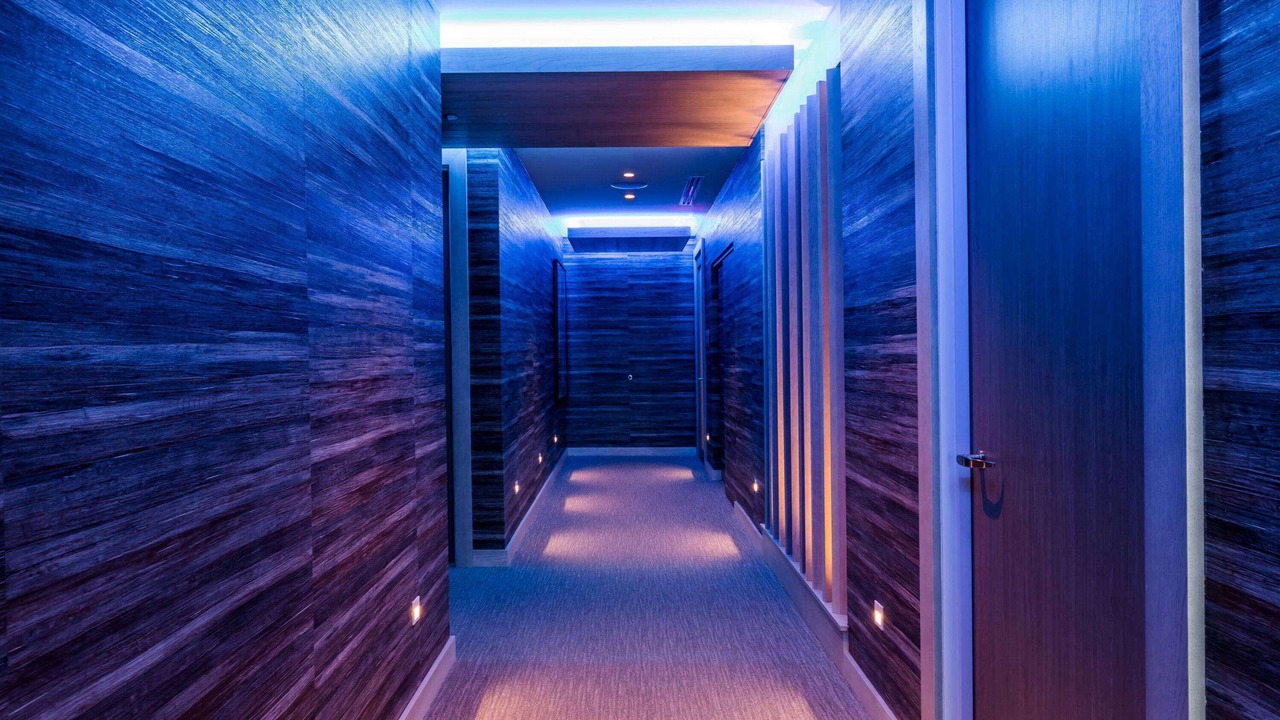 Photo of Bedroom in Clearwater Beach