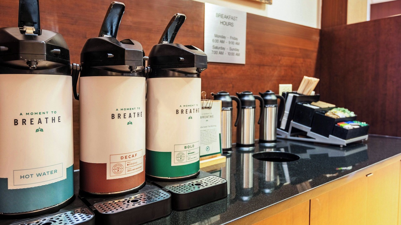 Photo of Others in North Chesterfield