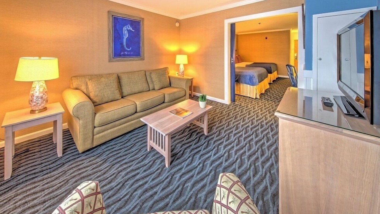Photo of Outdoor in South Rehoboth