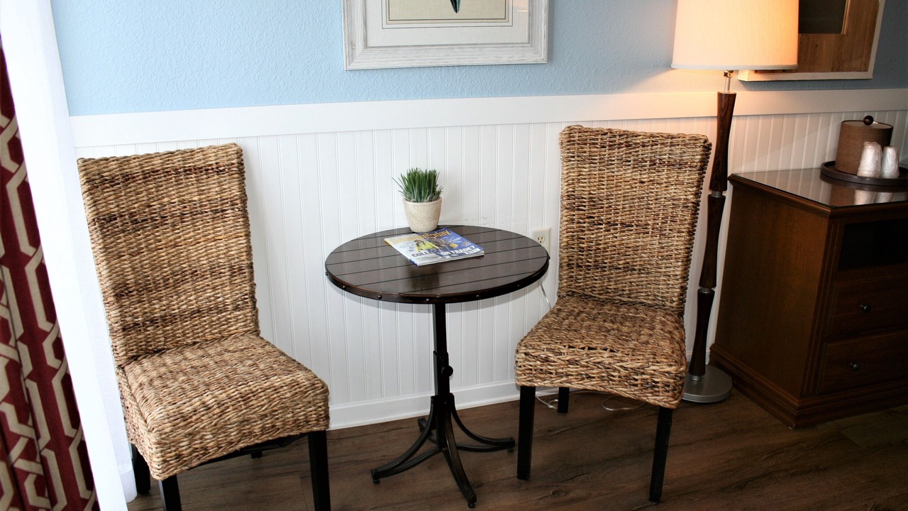 Photo of Outdoor in South Rehoboth