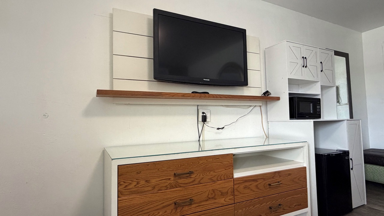 Photo of Bedroom in Indian Beach Sapphire Shores