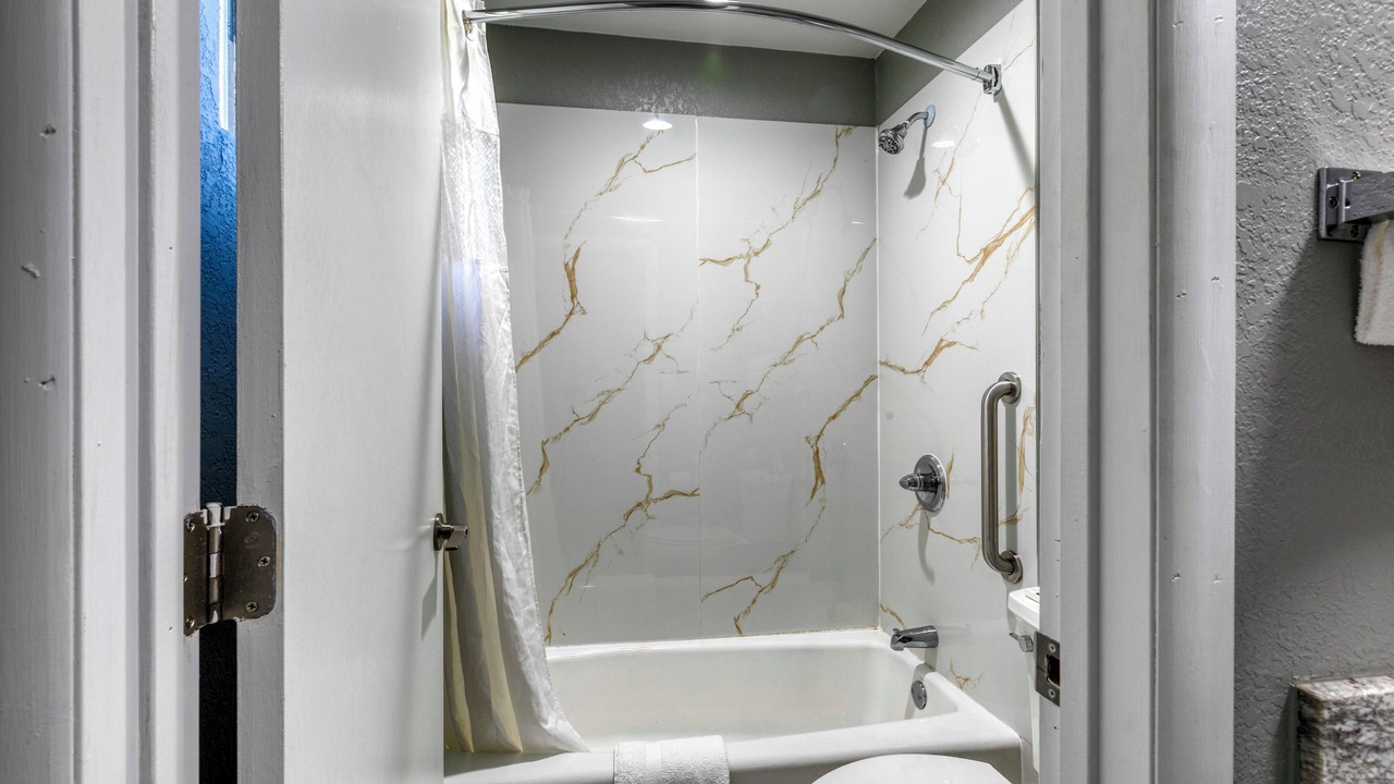 Photo of Bathroom in Tyrone
