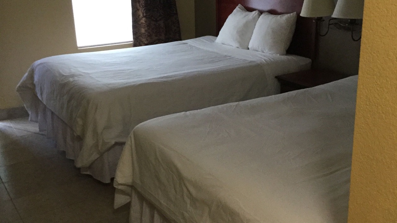 Photo of Bedroom in Murphy