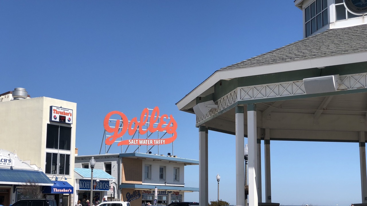 Photo of Others in South Rehoboth