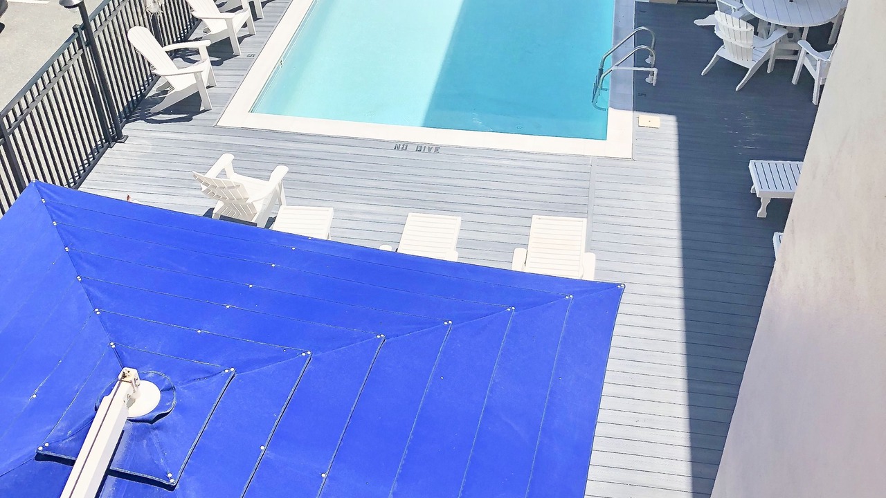 Photo of Outdoor in South Rehoboth