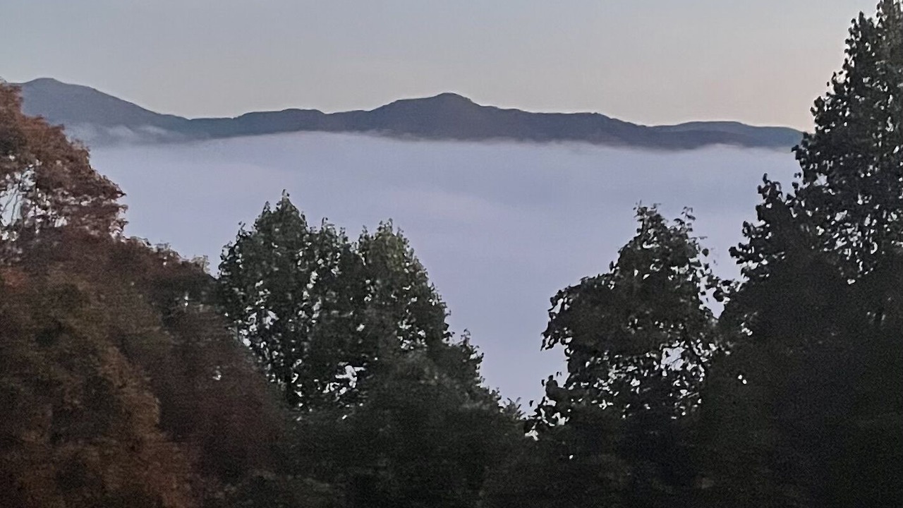 Photo of Outdoor in Bakersville