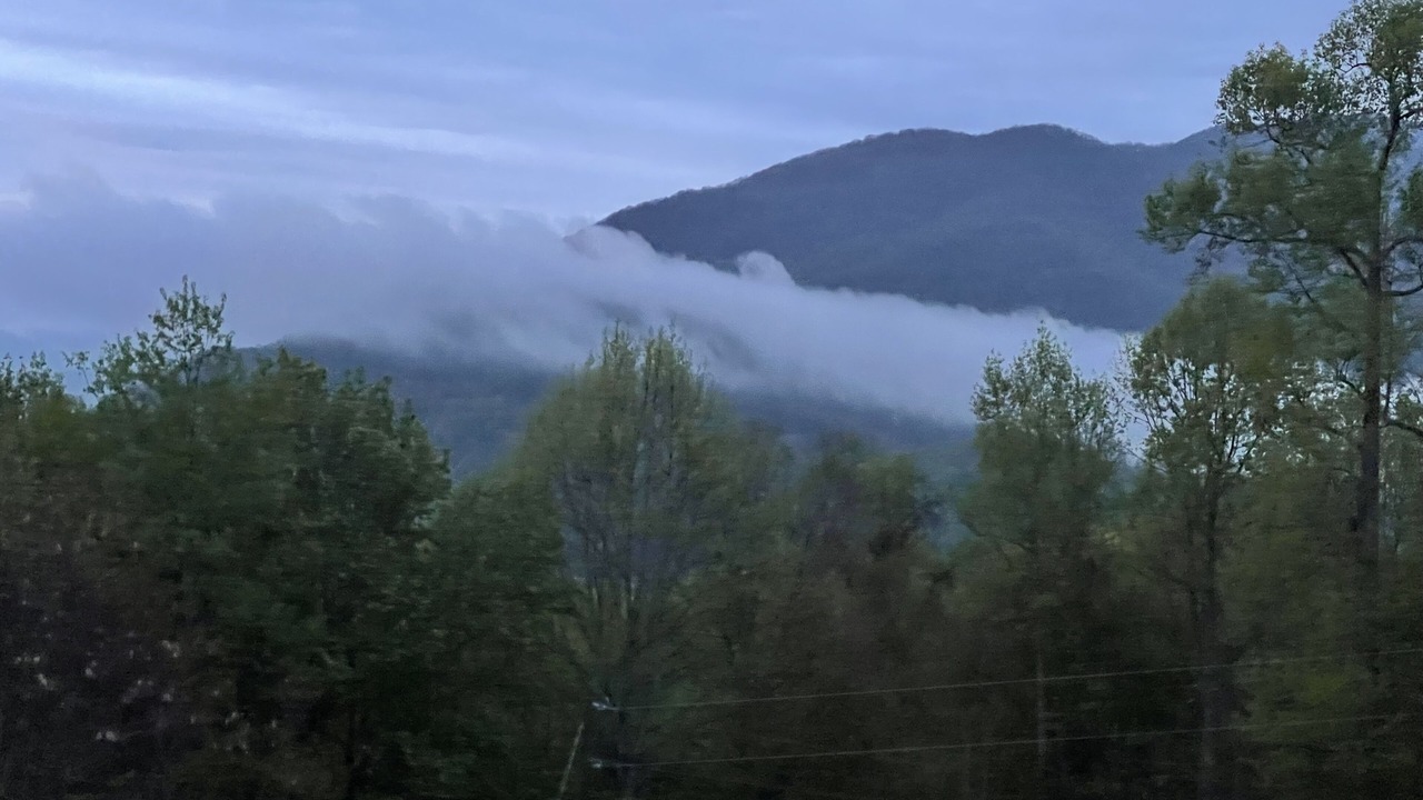 Photo of Others in Bakersville