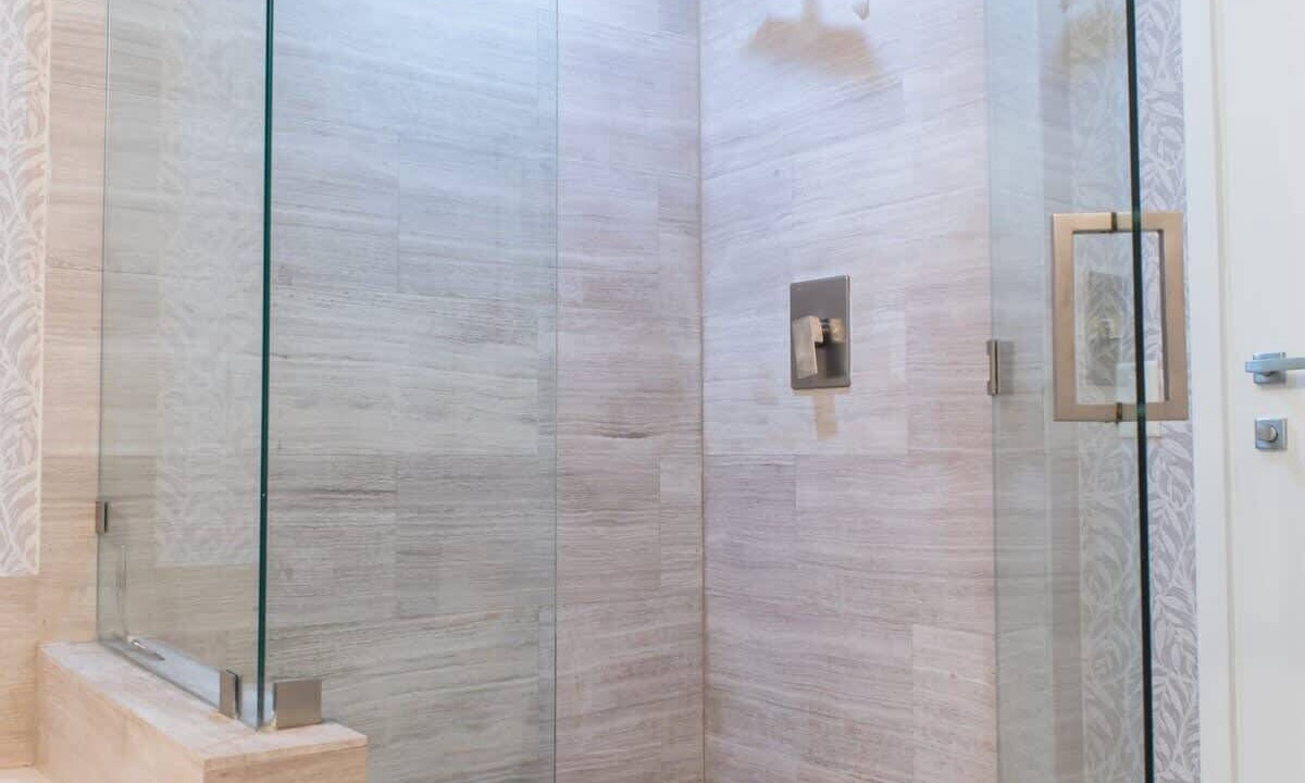 Photo of Bathroom in Brickell