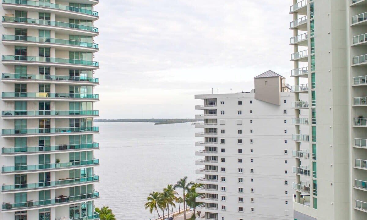 Photo of Others in Brickell