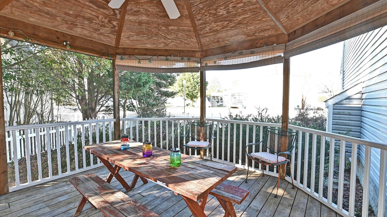 Photo of Outdoor in Clearwater