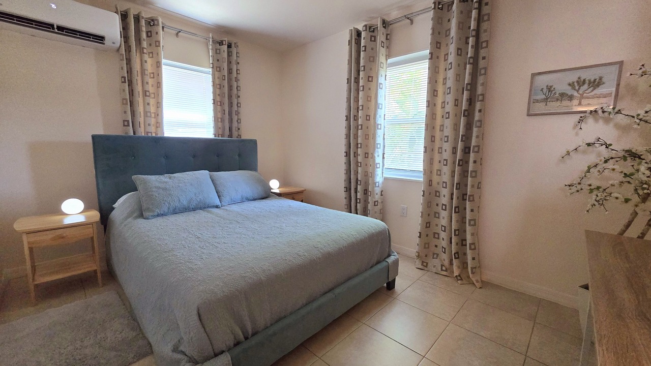 Photo of Others in Gulf Gate Estates