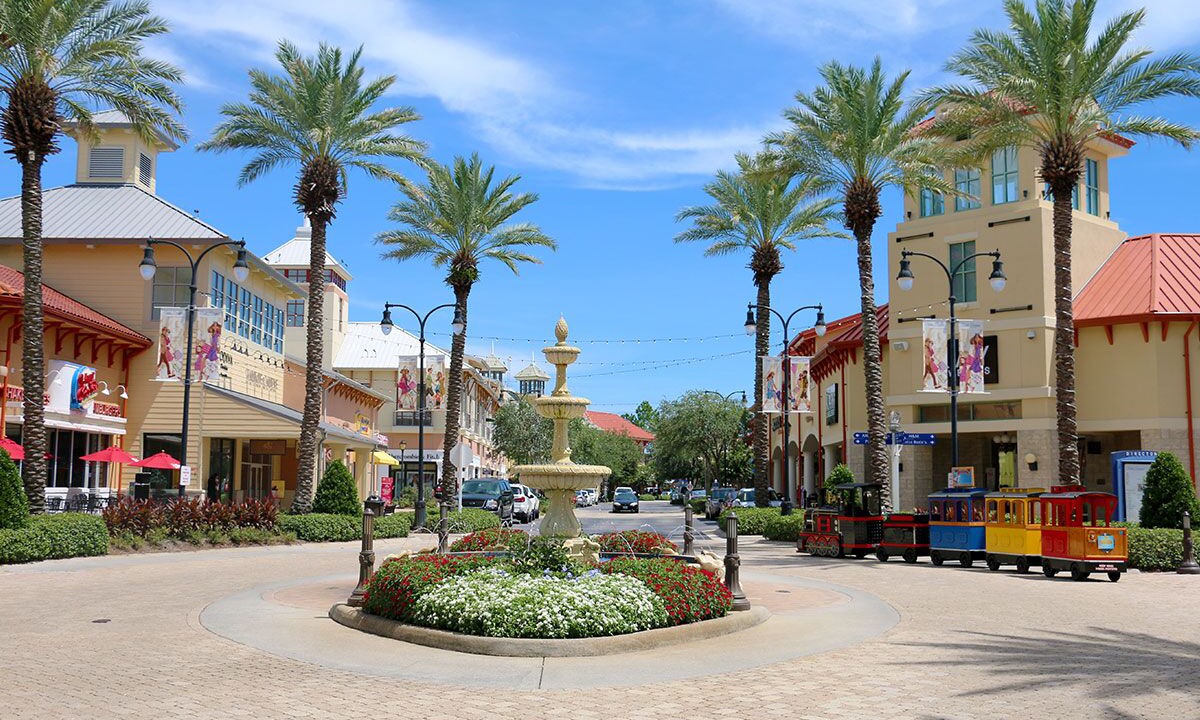 Photo of Others in Crystal Beach